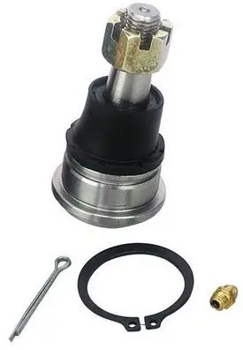 Podpora-/ Kloub DENCKERMANN D110022