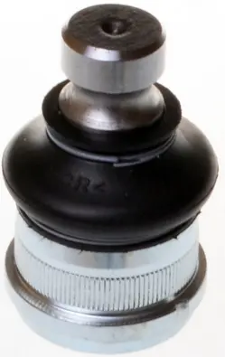 Podpora-/ Kloub DENCKERMANN D110152
