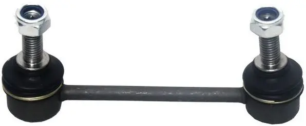 DENCKERMANN Tyč/vzpěra, stabilizátor D120267