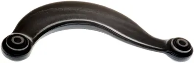Řídicí páka, zavěšení kol DENCKERMANN D120452