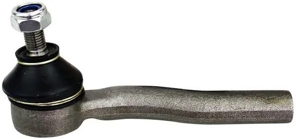 Hlava příčného táhla řízení DENCKERMANN D130048