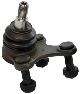 Podpora-/ Kloub DENCKERMANN D130272