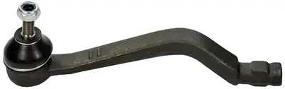 Hlava příčného táhla řízení DENCKERMANN D130276