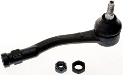 Hlava příčného táhla řízení DENCKERMANN D130294