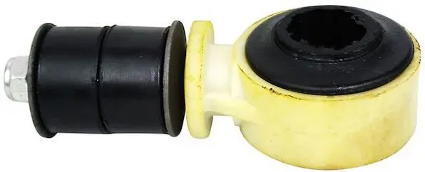Tyc/vzpera, stabilisator