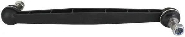 Tyc/vzpera, stabilisator