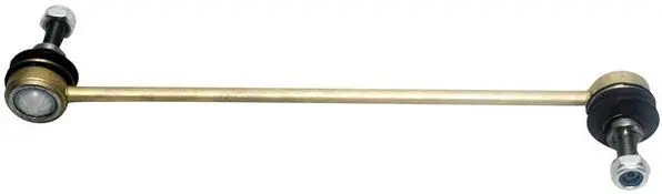 Tyč/vzpěra, stabilizátor DENCKERMANN D140069