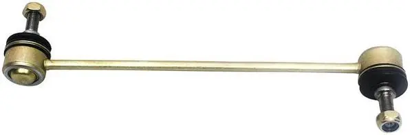 Tyč/vzpěra, stabilizátor DENCKERMANN D140139