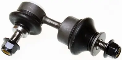 Tyč/vzpěra, stabilizátor DENCKERMANN D140263