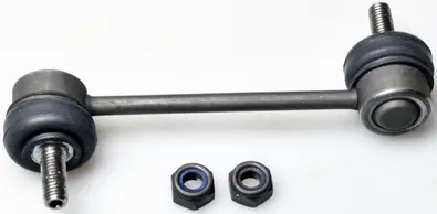 Tyc/vzpera, stabilisator