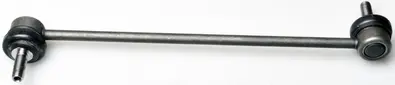 Tyc/vzpera, stabilisator