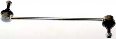 Tyč/vzpěra, stabilizátor DENCKERMANN D140290