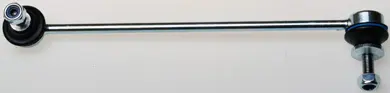 Tyc/vzpera, stabilisator