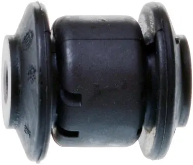 Ulozeni, ridici mechanismus