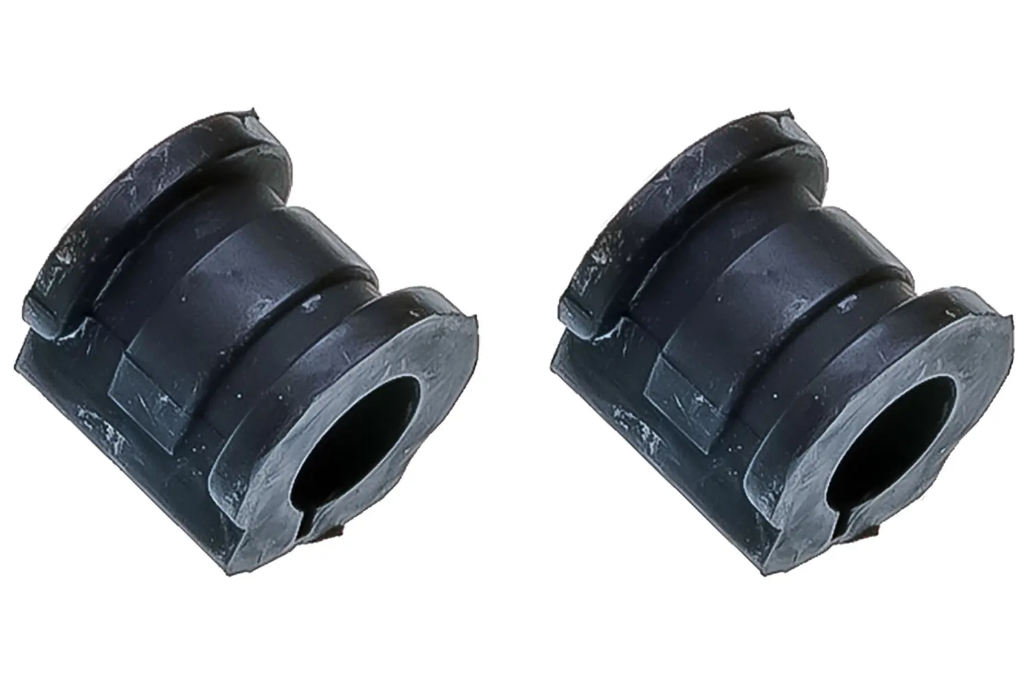 Držák, Příčný stabilizátor DENCKERMANN D300131