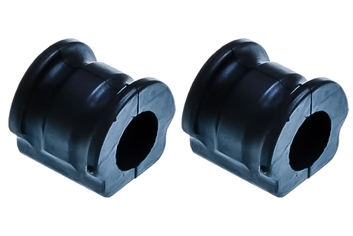 Držák, Příčný stabilizátor DENCKERMANN D300132
