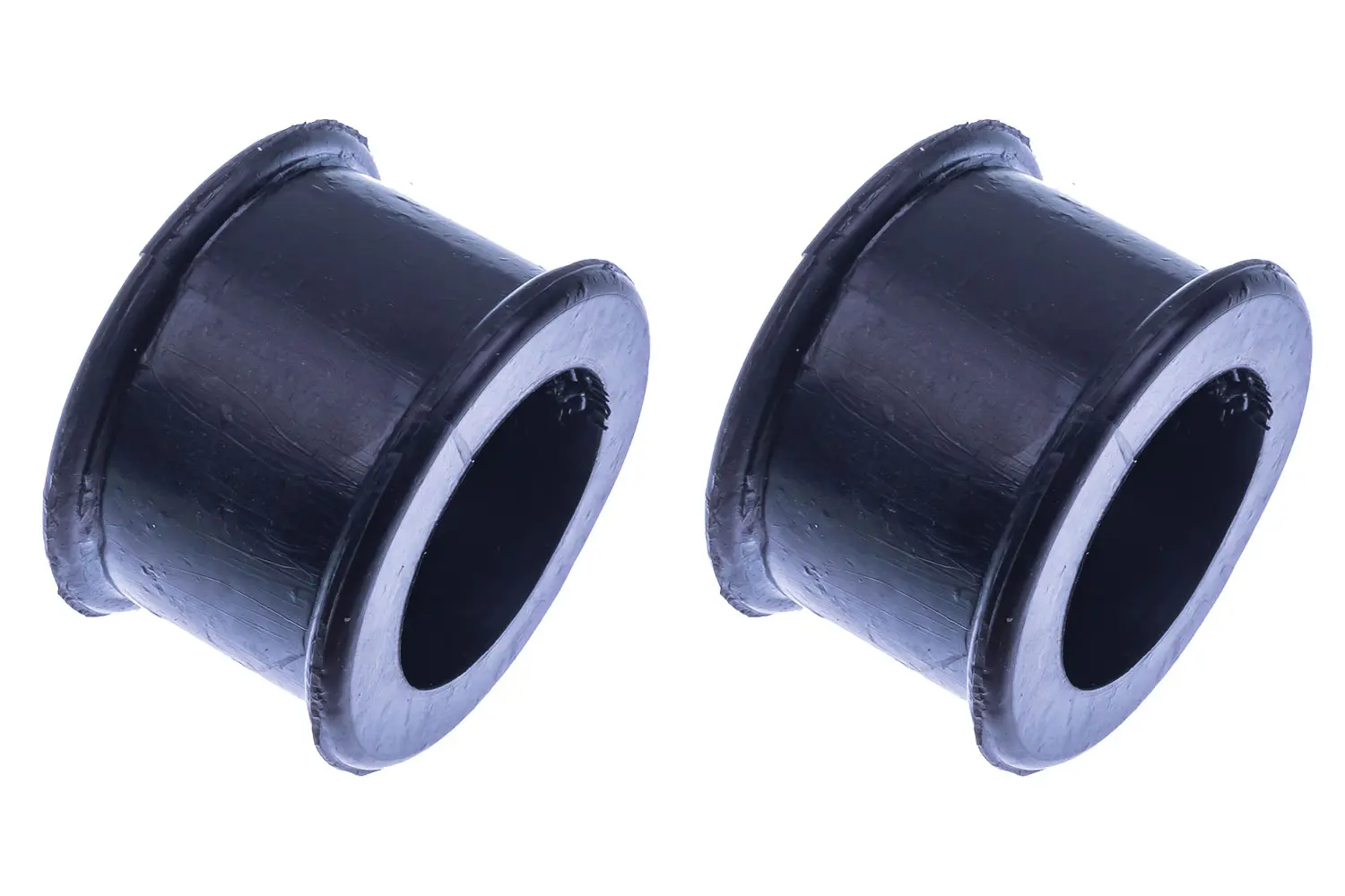 Držák, Příčný stabilizátor DENCKERMANN D300419
