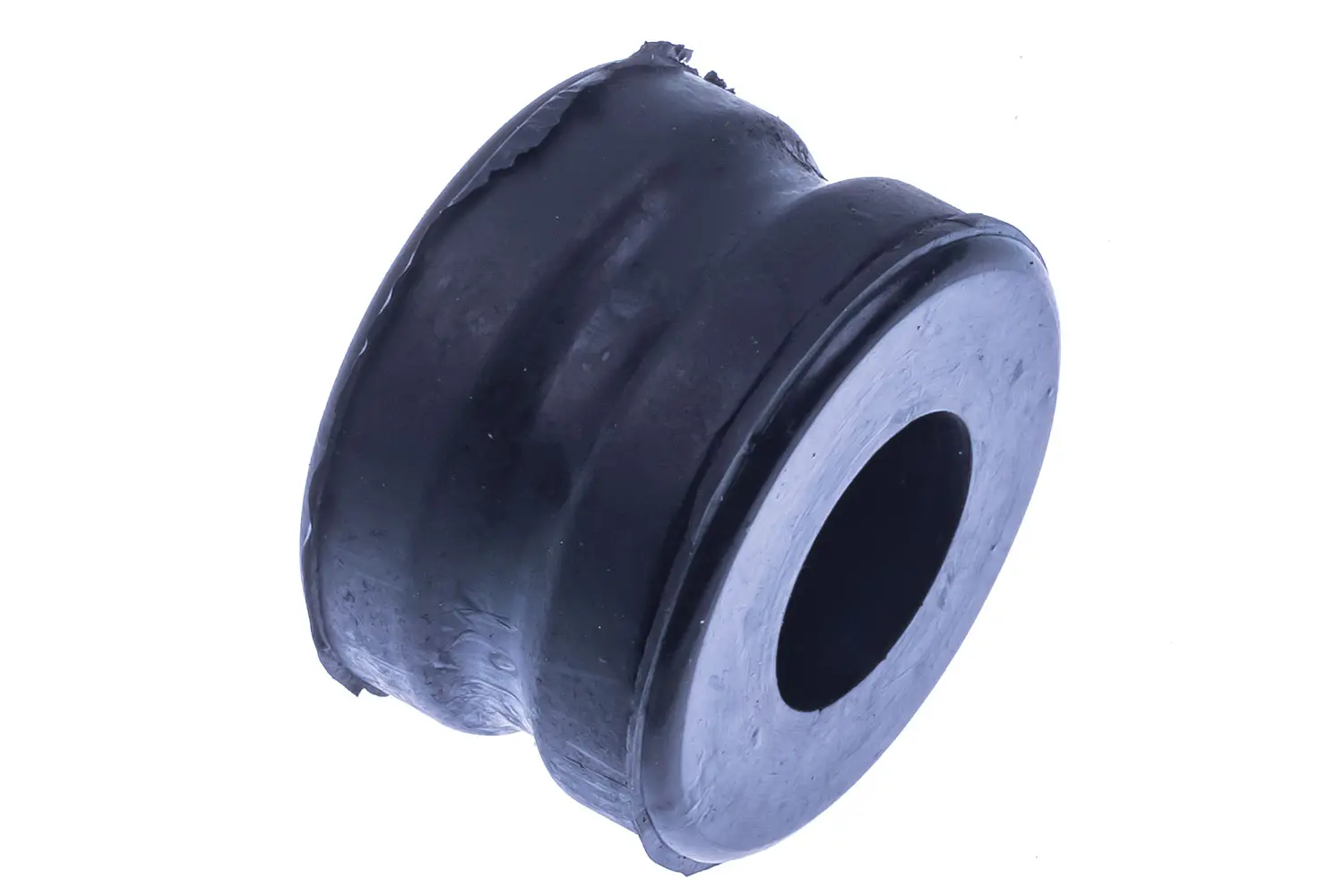Držák, Příčný stabilizátor DENCKERMANN D300421