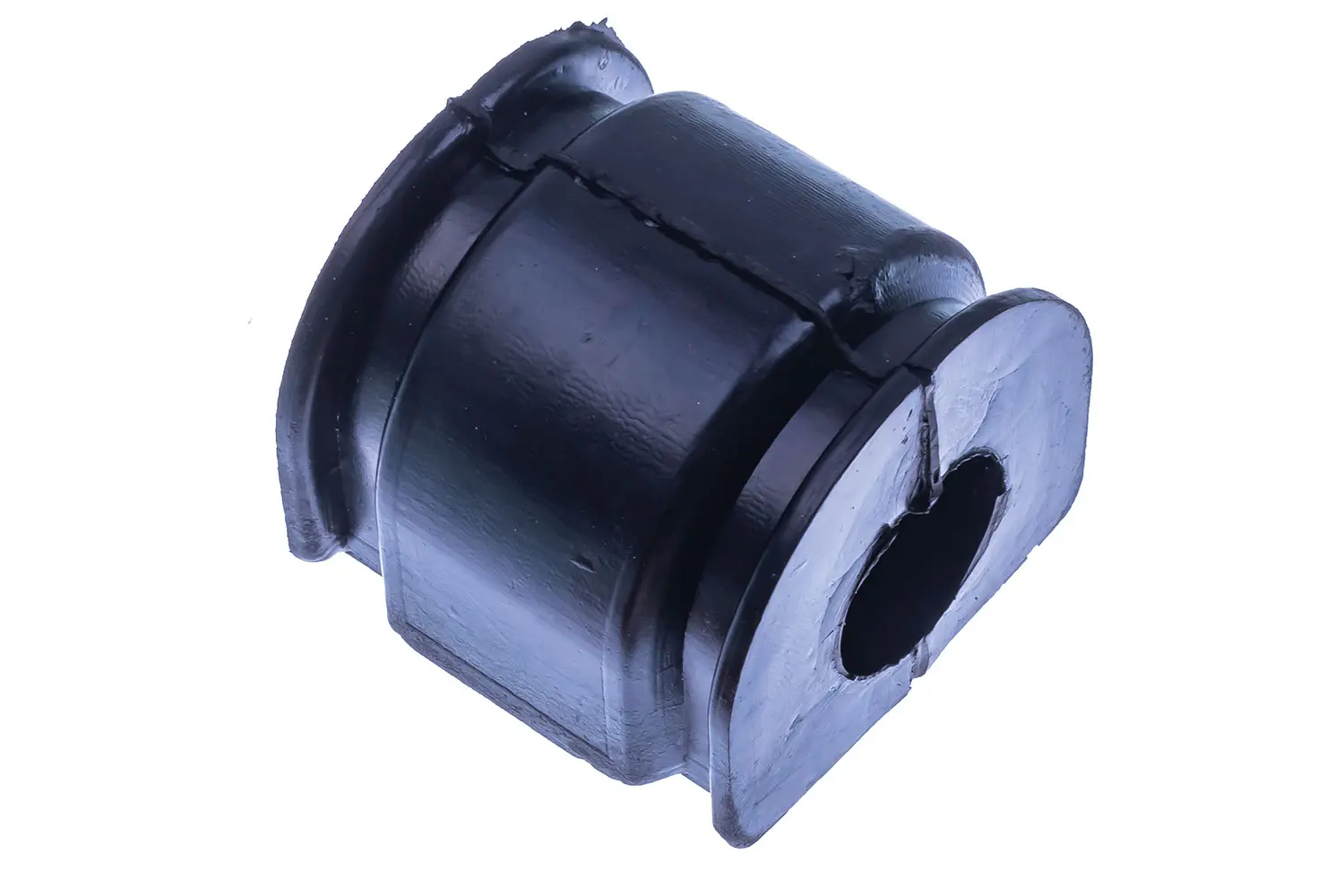 Držák, Příčný stabilizátor DENCKERMANN D300422