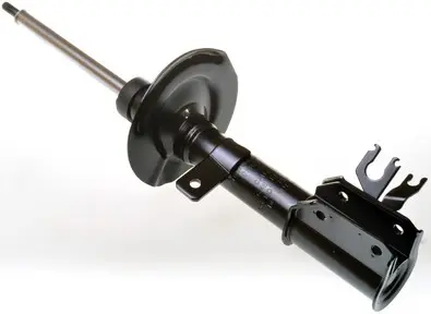 Tlumič pérování DENCKERMANN DSB029G