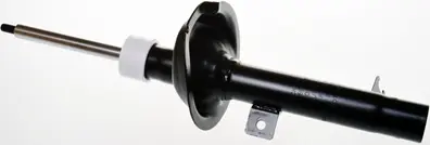 Tlumič pérování DENCKERMANN DSB107G