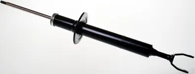 Tlumič pérování DENCKERMANN DSB190G