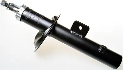 Tlumič pérování DENCKERMANN DSB265G