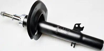 Tlumič pérování DENCKERMANN DSB273G