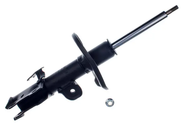 Tlumič pérování DENCKERMANN DSB395G
