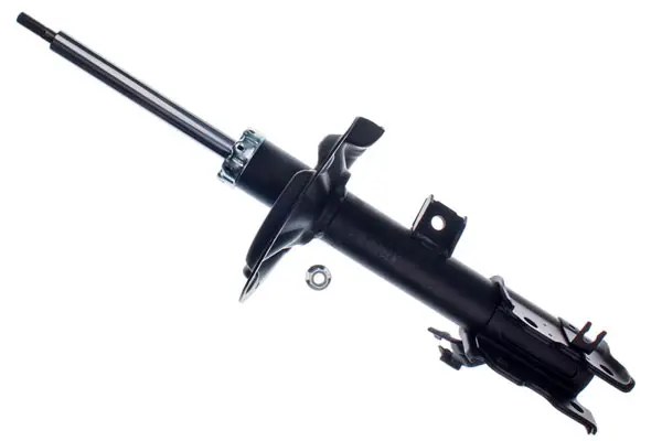 Tlumič pérování DENCKERMANN DSB444G