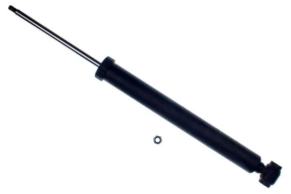 Tlumič pérování DENCKERMANN DSF262G