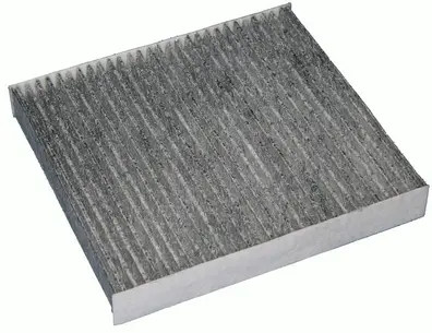 Filtr, vzduch v interiéru DENCKERMANN M110770K
