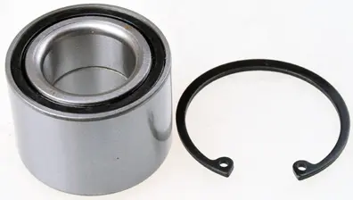 Sada ložisek kol DENCKERMANN W413100