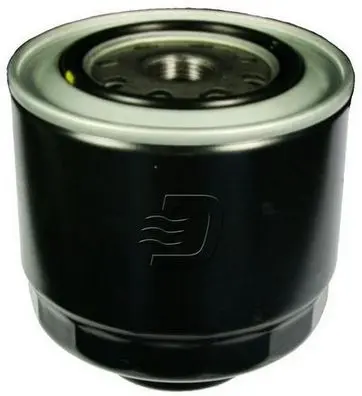 Palivový filtr DENCKERMANN A120264