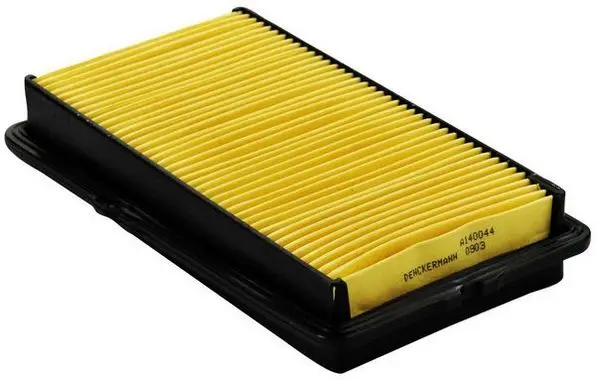 Vzduchový filtr DENCKERMANN A140044