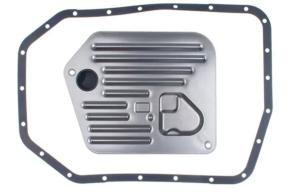 Hydraulický filtr, automatická převodovka