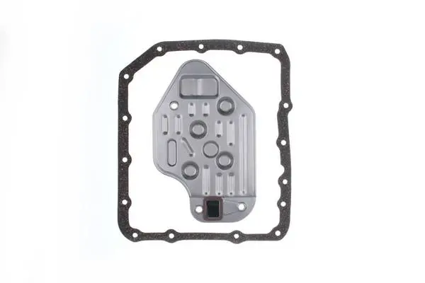 Sada hydraulického filtru, automatická převodovka
