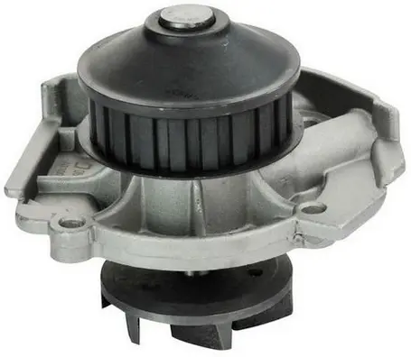 Vodní čerpadlo