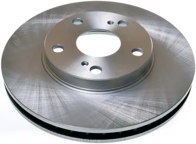 Brzdový kotouč DENCKERMANN B130388