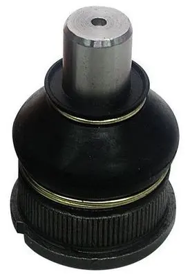 Podpora-/ Kloub DENCKERMANN D110018