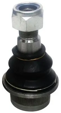 Podpora-/ Kloub DENCKERMANN D110033