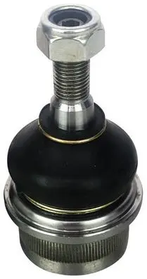 Podpora-/ Kloub DENCKERMANN D110082
