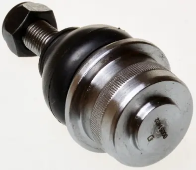 Podpora-/ Kloub DENCKERMANN D110253