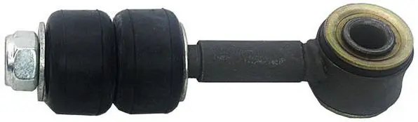 Tyč/vzpěra, stabilizátor DENCKERMANN D120254