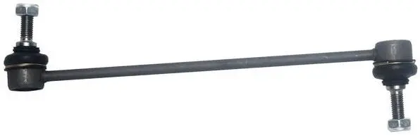 Tyc/vzpera, stabilisator