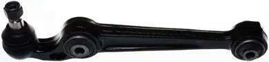 Řídicí páka, zavěšení kol DENCKERMANN D120465