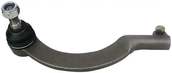 Hlava příčného táhla řízení DENCKERMANN D130158