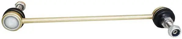 Tyč/vzpěra, stabilizátor DENCKERMANN D140003