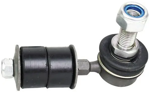 Tyc/vzpera, stabilisator