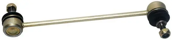 Tyč/vzpěra, stabilizátor DENCKERMANN D140010